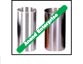 Cylinder Liners